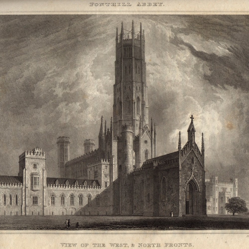 Meet your Posher, Xiuxia